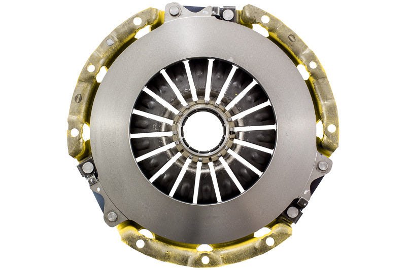 ACT Heavy Duty Pressure Plate (Evo 8/9/X) - ACT