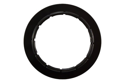 ACT Monoloc Collar for OEM Clutch Cover (Evo X) - ACT