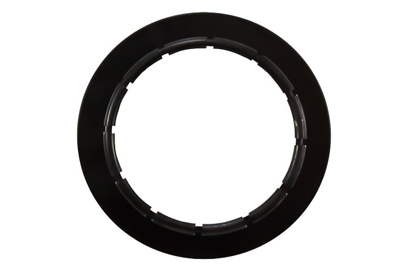 ACT Monoloc Collar for OEM Clutch Cover (Evo X) - ACT