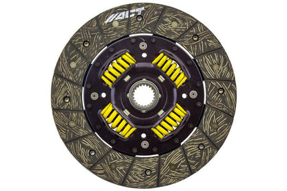 ACT Performance Street Clutch Disc (87 - 92 MK3 Supra) - ACT