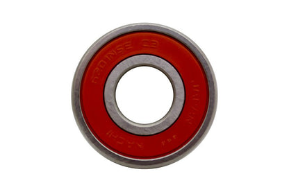 ACT Pilot Bearing (Multiple Applications) - ACT