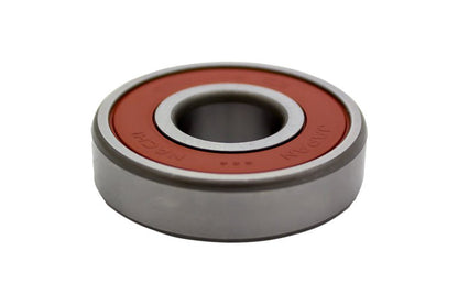 ACT Pilot Bearing (Multiple Applications) - ACT