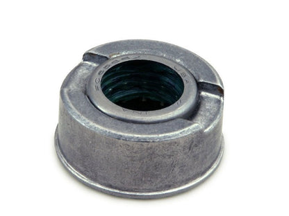 ACT Pilot Bearing (Multiple Mazda Fitments) - ACT