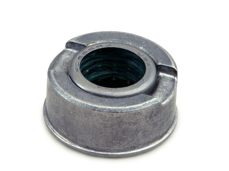 ACT Pilot Bearing (Multiple Mazda Fitments) - ACT