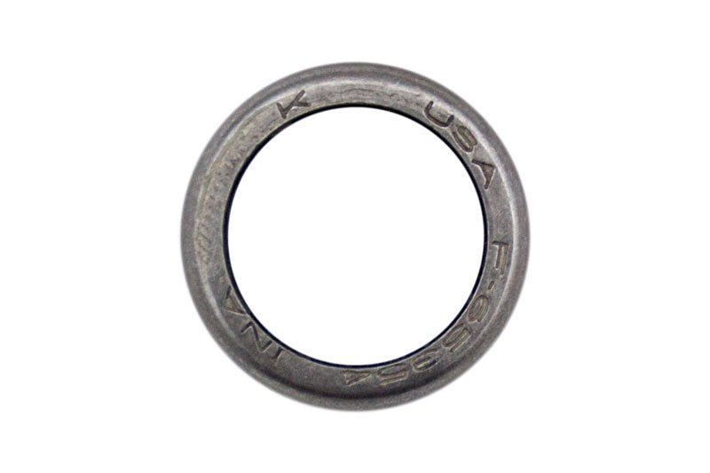 ACT Pilot Bearing (Multiple Mazda Fitments) - ACT