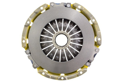 ACT P/PL - M Xtreme Pressure Plate (Evo 8/9) - ACT