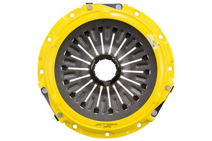 ACT P/PL - M Xtreme Pressure Plate (Evo 8/9) - ACT