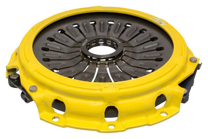 ACT P/PL - M Xtreme Pressure Plate (Evo 8/9) - ACT