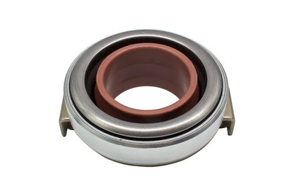 ACT Release Bearing (02 - 15 Honda Civic) - ACT