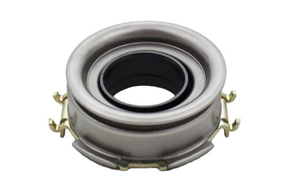 ACT Release Bearing (13 - 21 BRZ/FR - S/86) - ACT