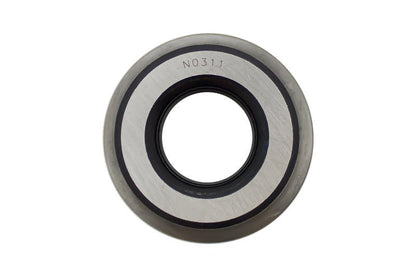 ACT Release Bearing (2000 Honda S2000) - ACT