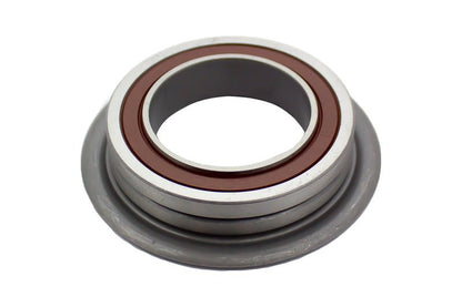 ACT Release Bearing (87 - 92 MK3 Supra) - ACT