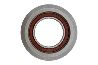 ACT Release Bearing (87 - 92 MK3 Supra) - ACT