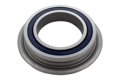 ACT Release Bearing (93 - 98 MK4 Supra) - ACT