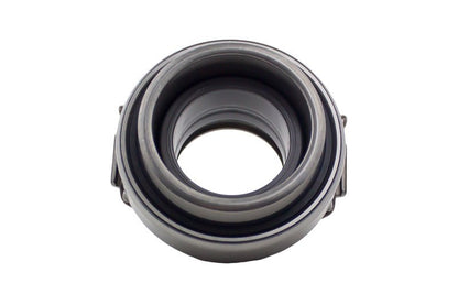 ACT Release Bearing (MK3/MK4 Supra/Multiple Applications) - ACT