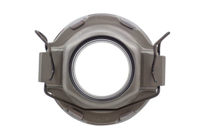 ACT Release Bearing (MK3/MK4 Supra/Multiple Applications) - ACT