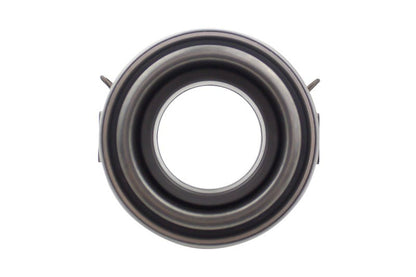 ACT Release Bearing (MK3/MK4 Supra/Multiple Applications) - ACT