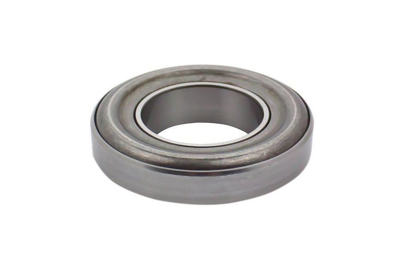 ACT Release Bearing (Multiple Nissan Fitments) - ACT