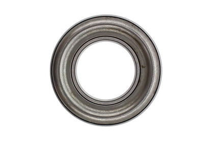 ACT Release Bearing (Multiple Nissan Fitments) - ACT