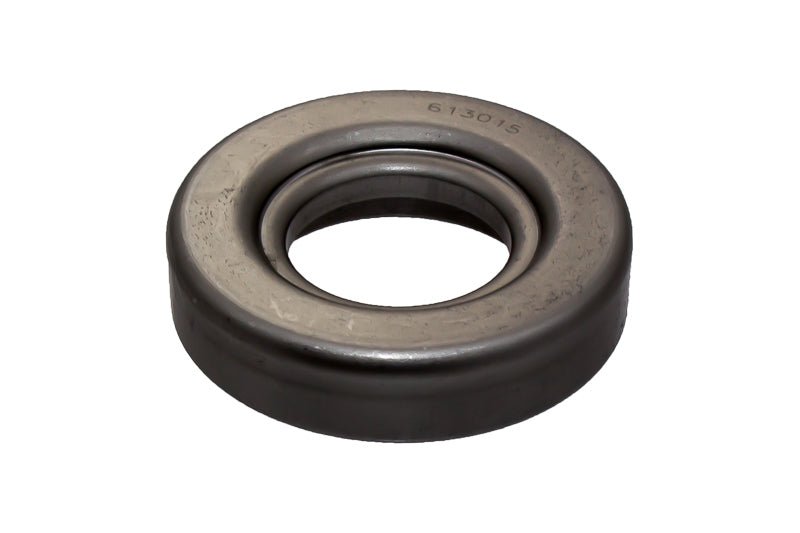 ACT Release Bearing (Nissan 240SX/300ZX) - ACT