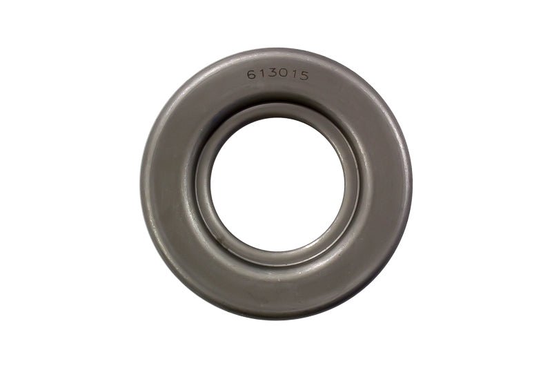 ACT Release Bearing (Nissan 240SX/300ZX) - ACT