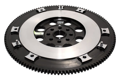 ACT StreetLite Flywheel (06 - 21 WRX) - ACT