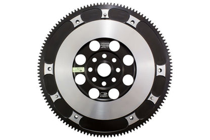 ACT StreetLite Flywheel (06 - 21 WRX) - ACT