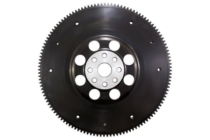 ACT StreetLite Flywheel (06 - 21 WRX) - ACT