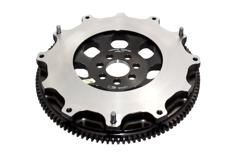 ACT Streetlite Flywheel (Evo X) - ACT