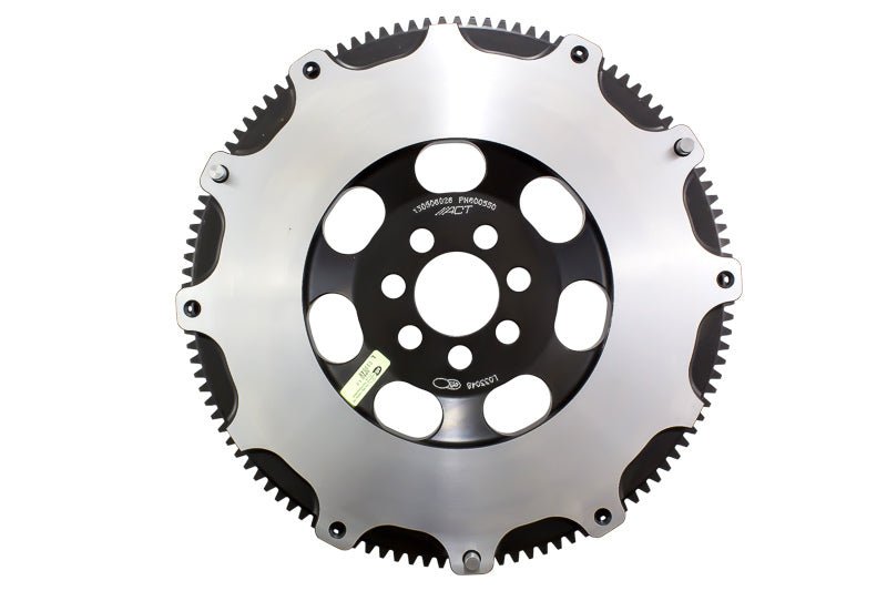 ACT Streetlite Flywheel (Evo X) - ACT