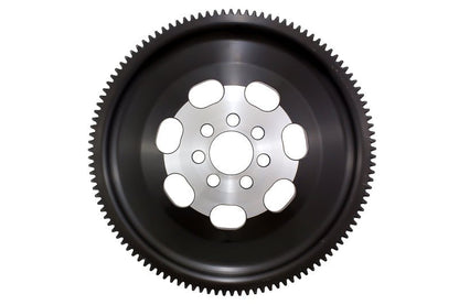 ACT Streetlite Flywheel (Evo X) - ACT