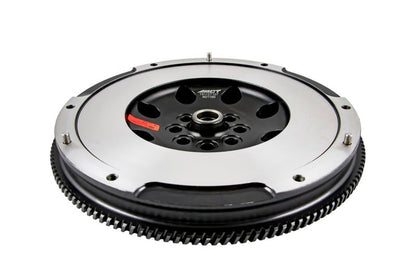 ACT XACT Flywheel Streetlite (17 - 22 Honda Civic) - ACT