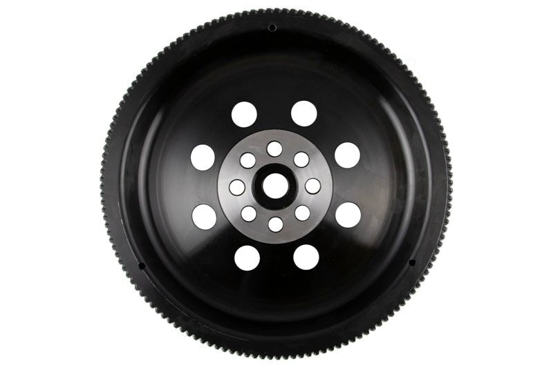 ACT XACT Flywheel Streetlite (17 - 22 Honda Civic) - ACT