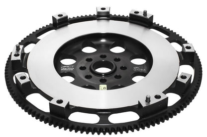 ACT XACT ProLite Flywheel (04 - 21 STI) - ACT