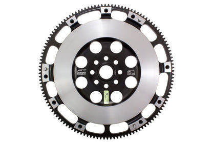 ACT XACT ProLite Flywheel (04 - 21 STI) - ACT