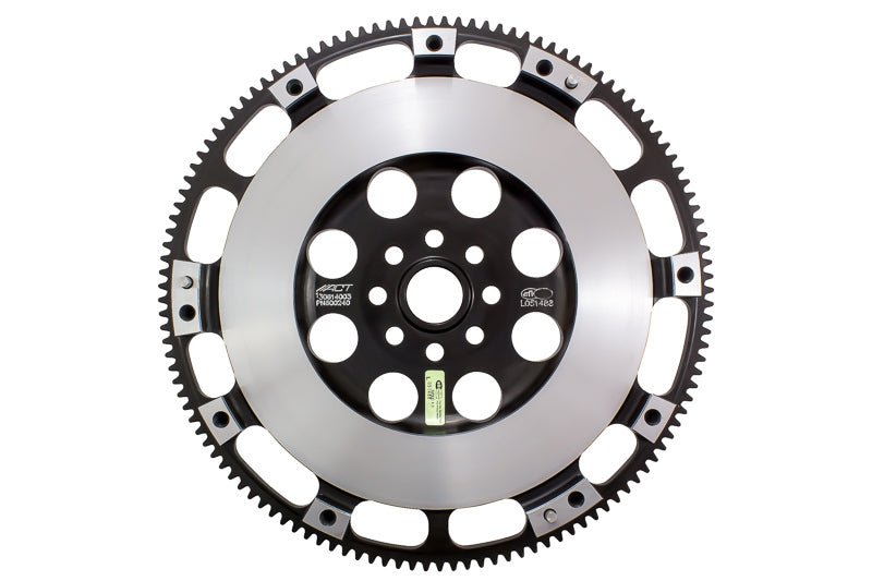 ACT XACT ProLite Flywheel (04 - 21 STI) - ACT