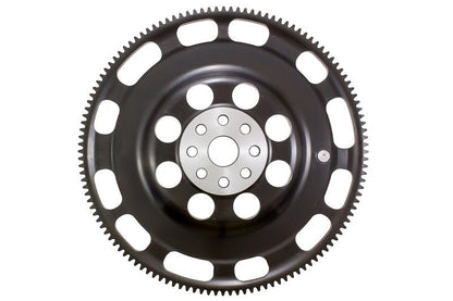 ACT XACT ProLite Flywheel (04 - 21 STI) - ACT