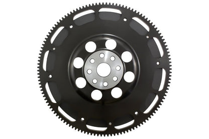 ACT XACT Prolite Flywheel (06 - 18 WRX) - ACT