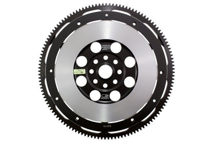 ACT XACT Prolite Flywheel (06 - 18 WRX) - ACT