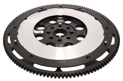 ACT XACT Prolite Flywheel (06 - 18 WRX) - ACT