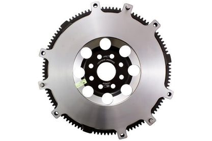 ACT XACT Prolite Flywheel (93 - 98 MK4 Supra) - ACT