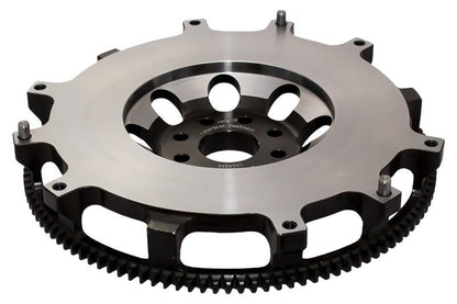 ACT XACT Prolite Flywheel (93 - 98 MK4 Supra) - ACT