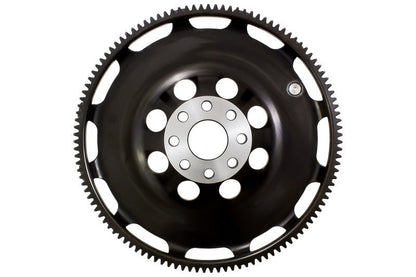 ACT XACT Prolite Flywheel (93 - 98 MK4 Supra) - ACT