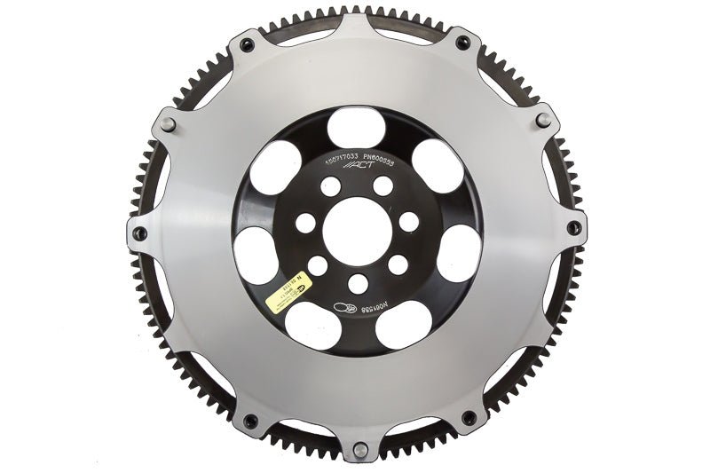 ACT XACT Prolite Flywheel (Evo X) - ACT