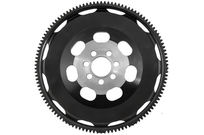 ACT XACT Prolite Flywheel (Evo X) - ACT