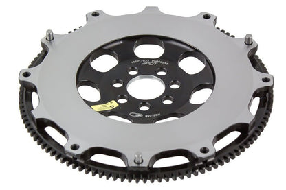 ACT XACT Prolite Flywheel (Evo X) - ACT