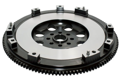 ACT XACT StreetLite Flywheel (04 - 21 STI) - ACT