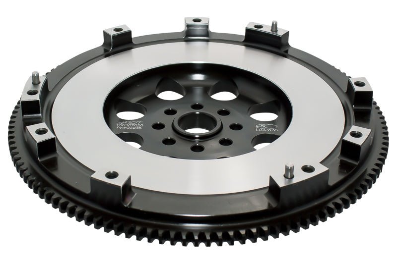 ACT XACT StreetLite Flywheel (04 - 21 STI) - ACT