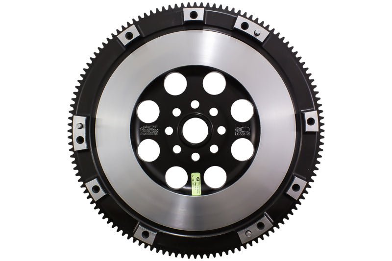 ACT XACT StreetLite Flywheel (04 - 21 STI) - ACT