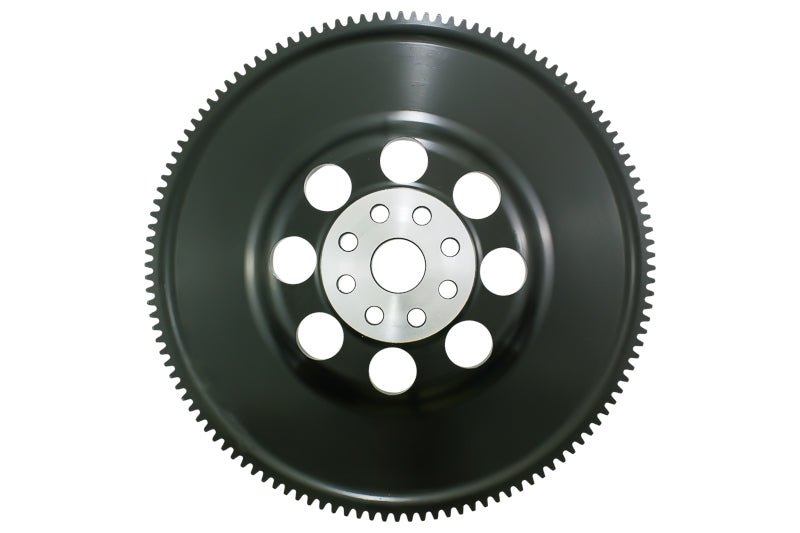 ACT XACT StreetLite Flywheel (04 - 21 STI) - ACT